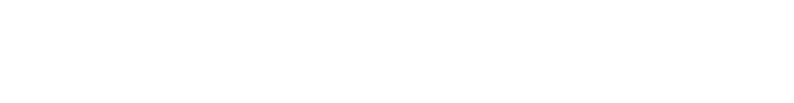 오프라인 대비 12~17% 저렴하게 가입이 가능한 다이렉트 자동차보험 