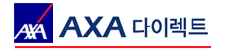 AXA